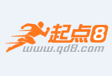 南安最新联系高价回收药品电话方法分析(最方便真实的南安怎么找药材收购商联系方式方法)